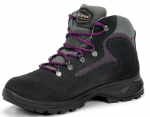 Chiruca Massana 36 Gore-Tex 